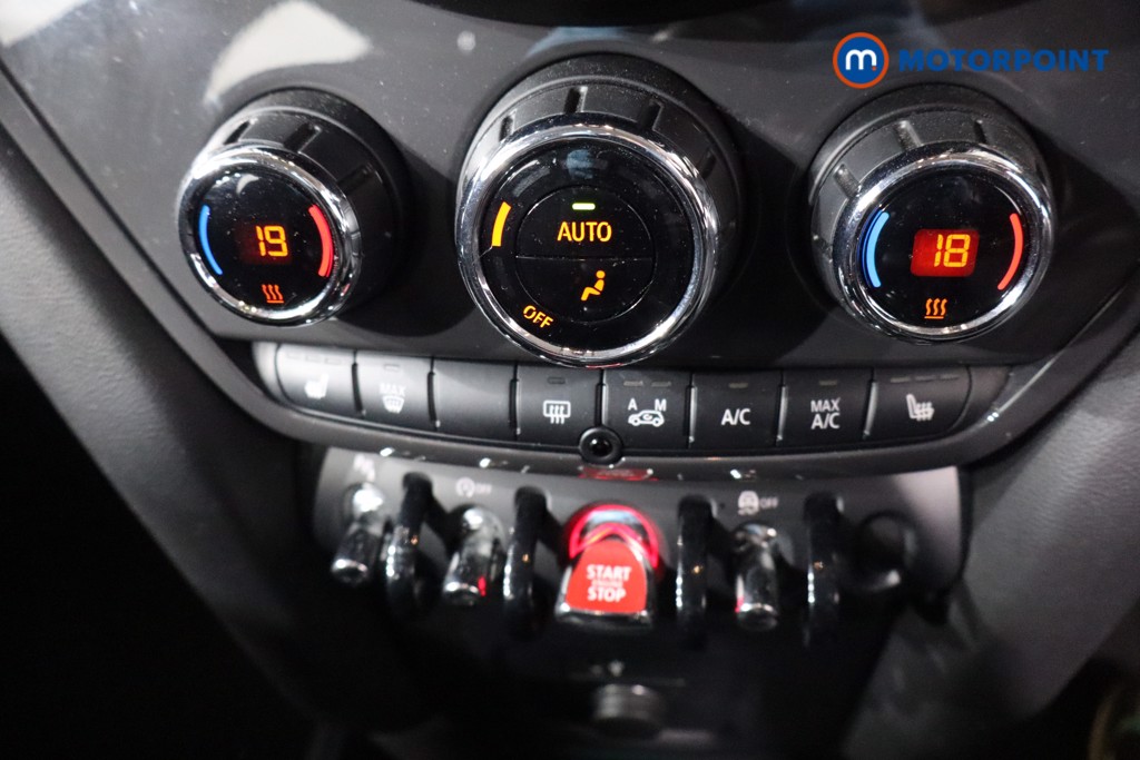 Used MINI Countryman 2021 for sale - 76157560: Photo 23