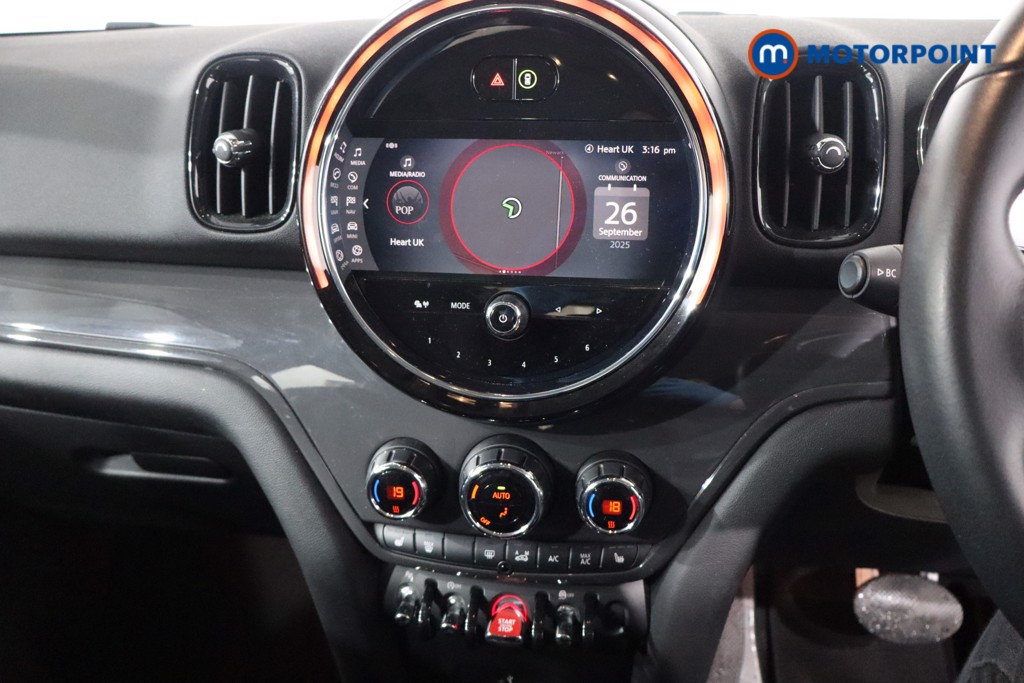 Used MINI Countryman 2021 for sale - 76157560: Photo 24