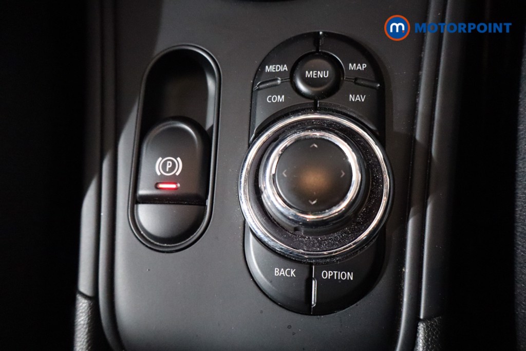 Used MINI Countryman 2021 for sale - 76157560: Photo 25