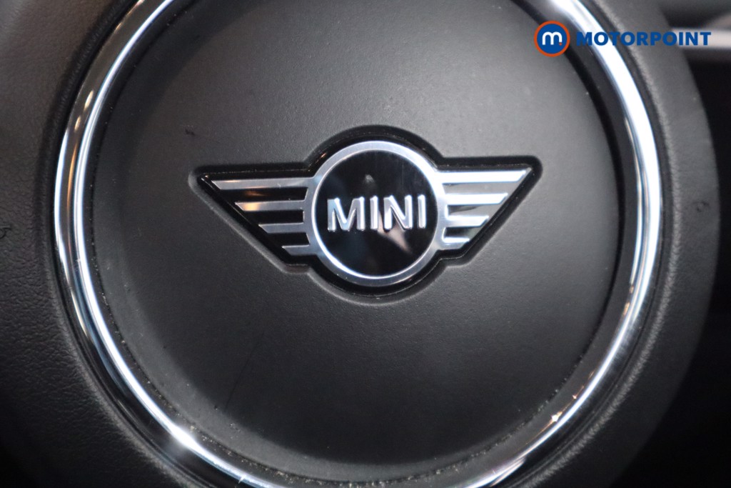 Used MINI Countryman 2021 for sale - 76157560: Photo 26