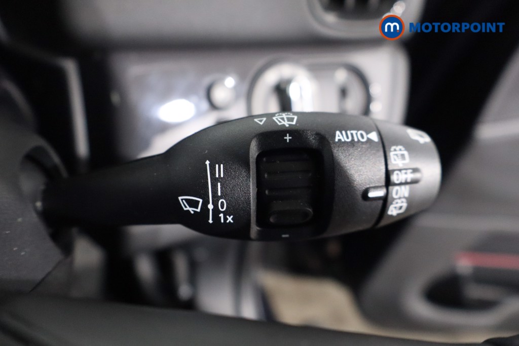Used MINI Countryman 2021 for sale - 76157560: Photo 27