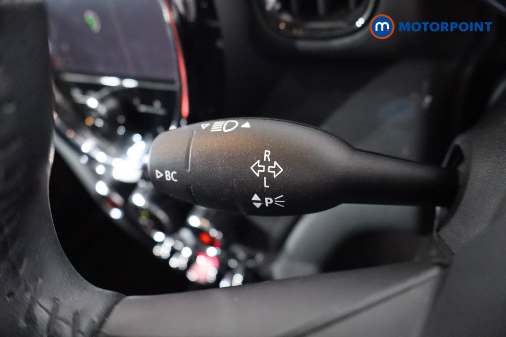 Used MINI Countryman 2021 for sale - 76157560: Photo 28