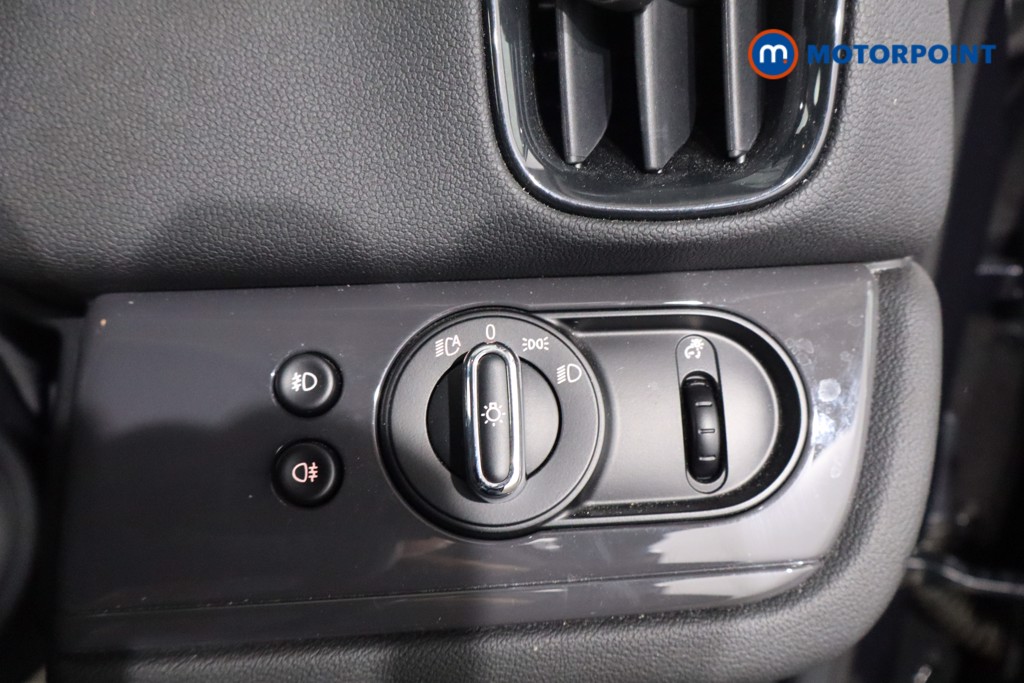 Used MINI Countryman 2021 for sale - 76157560: Photo 29