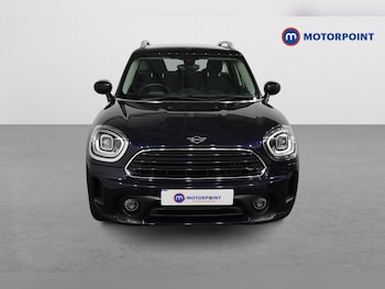 Used MINI Countryman 2021 for sale - 76157560: Photo 2