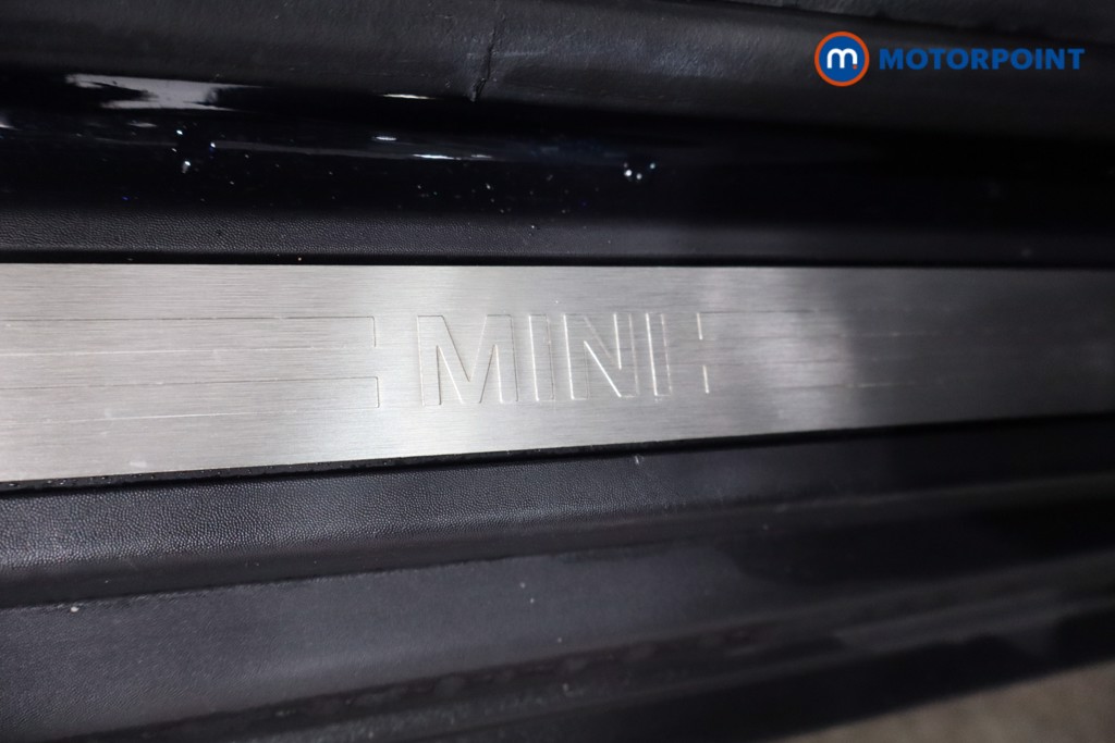 Used MINI Countryman 2021 for sale - 76157560: Photo 30