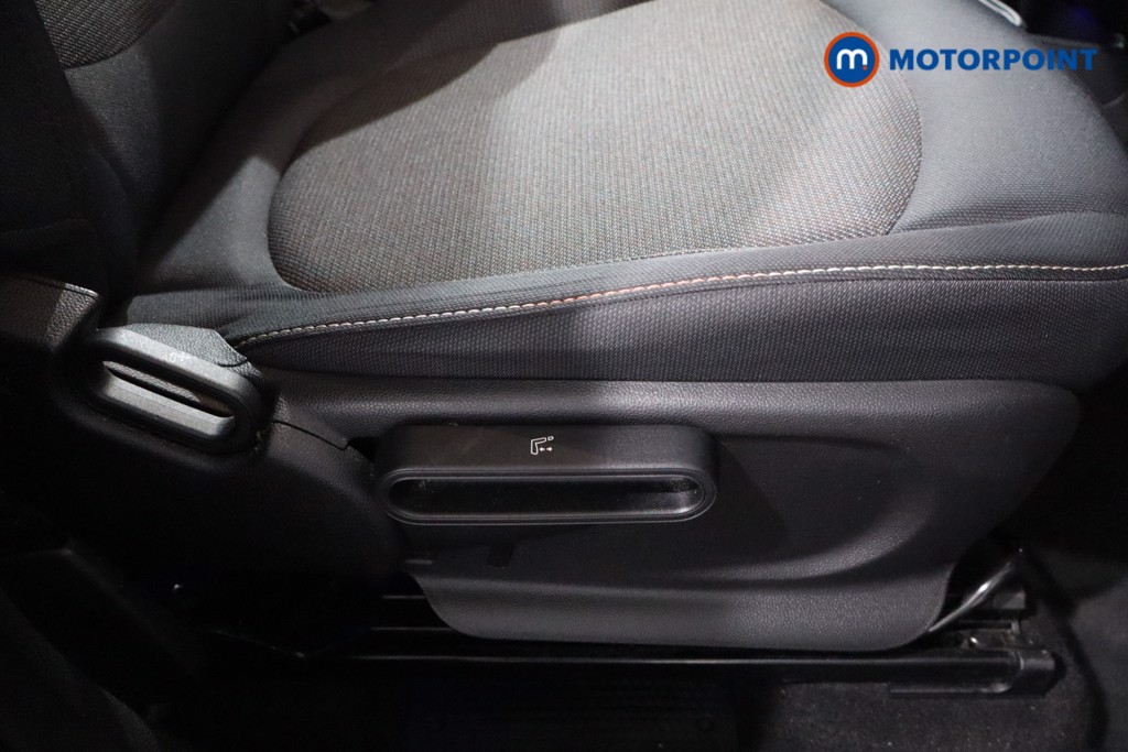 Used MINI Countryman 2021 for sale - 76157560: Photo 31