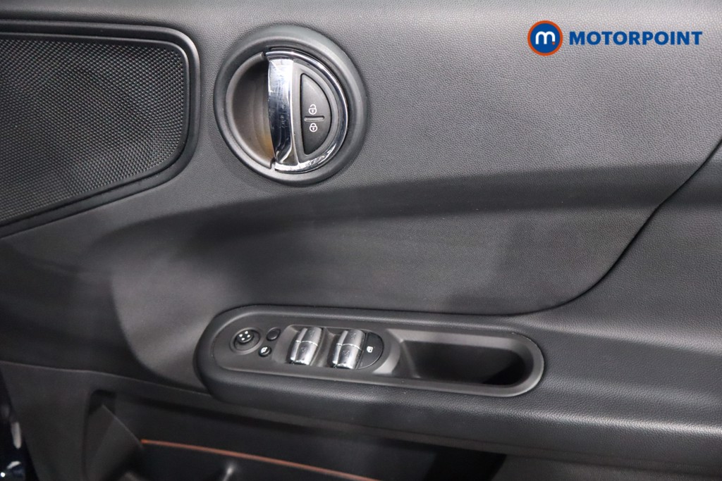 Used MINI Countryman 2021 for sale - 76157560: Photo 32