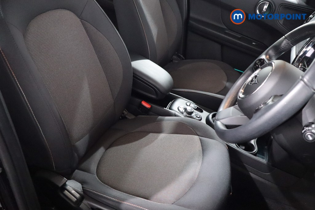 Used MINI Countryman 2021 for sale - 76157560: Photo 34