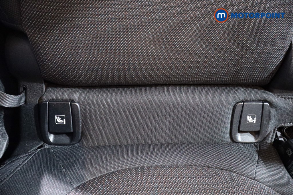 Used MINI Countryman 2021 for sale - 76157560: Photo 35