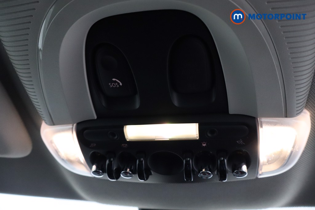 Used MINI Countryman 2021 for sale - 76157560: Photo 36