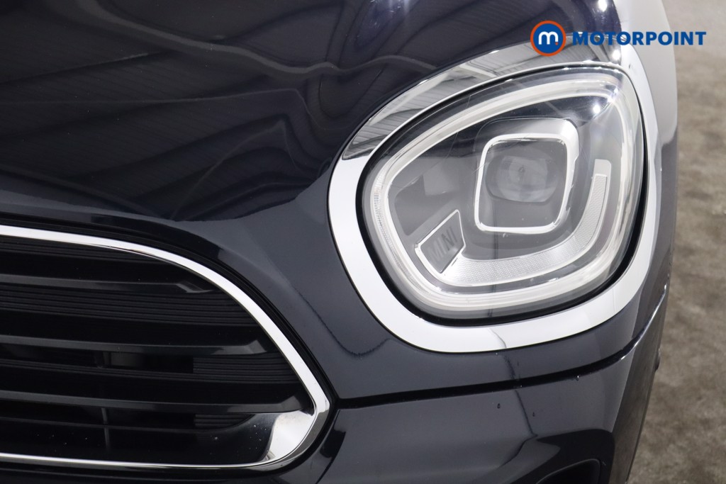 Used MINI Countryman 2021 for sale - 76157560: Photo 37