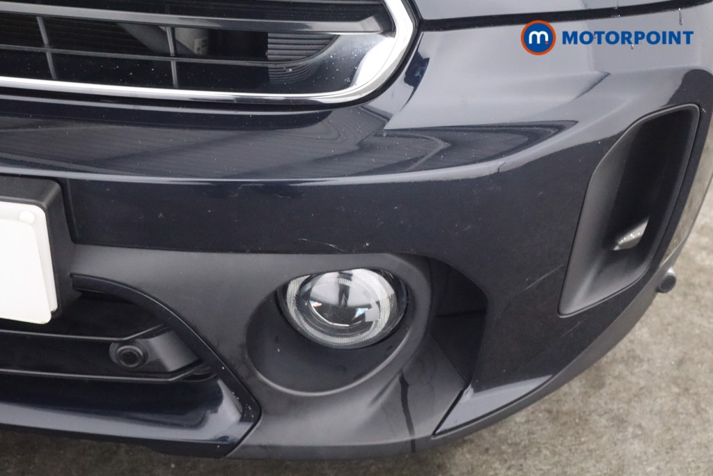 Used MINI Countryman 2021 for sale - 76157560: Photo 38