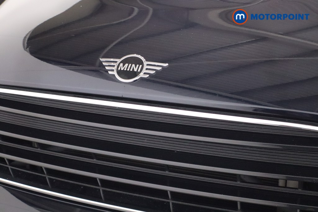 Used MINI Countryman 2021 for sale - 76157560: Photo 39