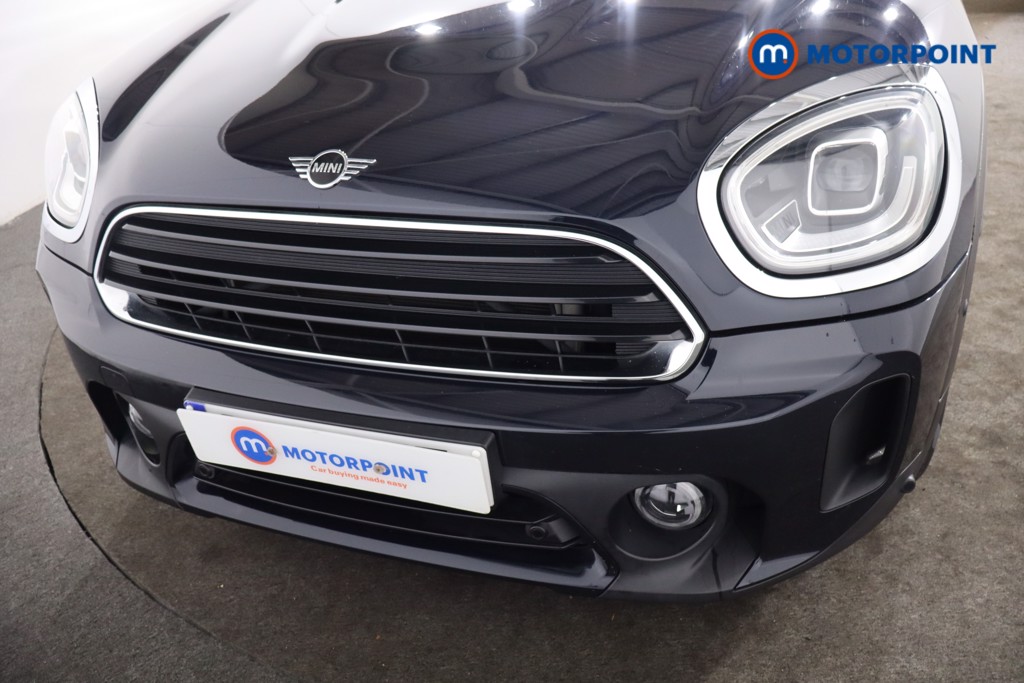 Used MINI Countryman 2021 for sale - 76157560: Photo 40