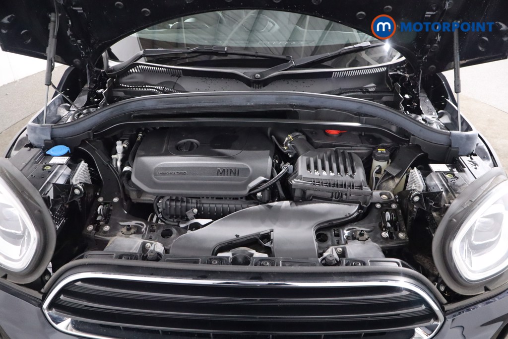 Used MINI Countryman 2021 for sale - 76157560: Photo 41