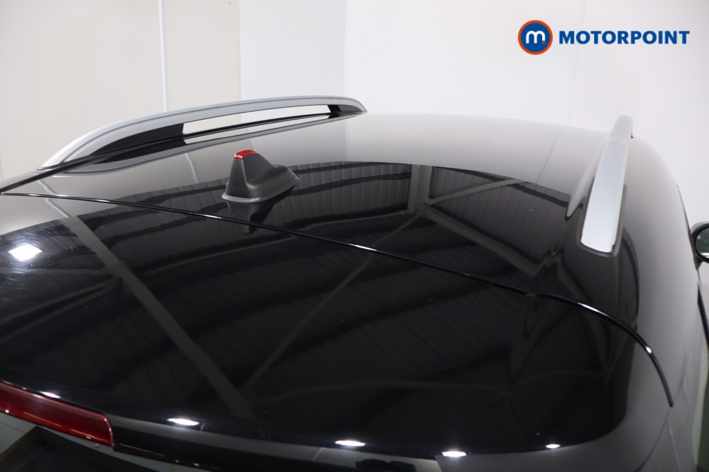 Used MINI Countryman 2021 for sale - 76157560: Photo 42