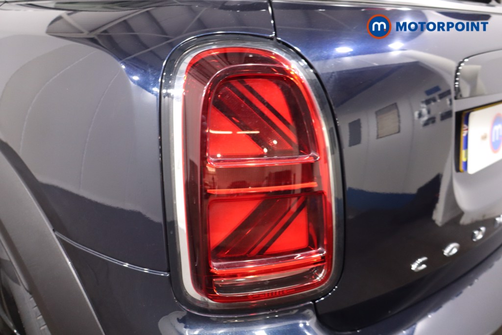 Used MINI Countryman 2021 for sale - 76157560: Photo 43