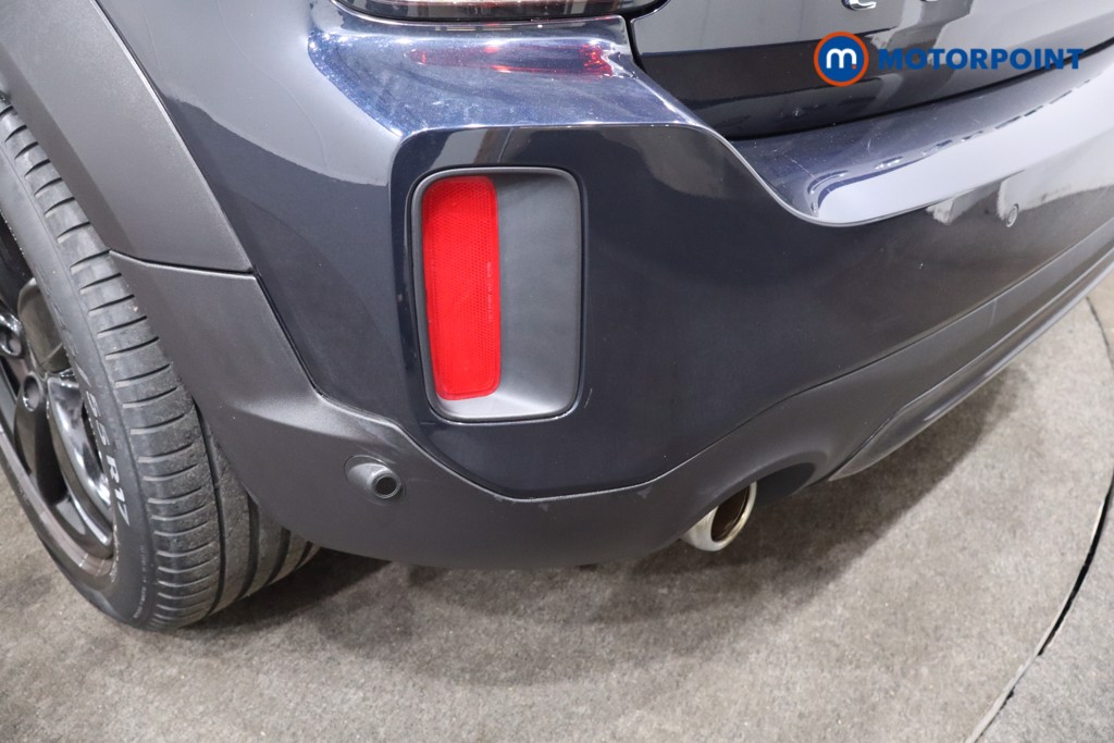 Used MINI Countryman 2021 for sale - 76157560: Photo 44