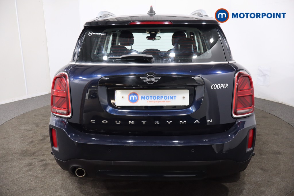 Used MINI Countryman 2021 for sale - 76157560: Photo 46