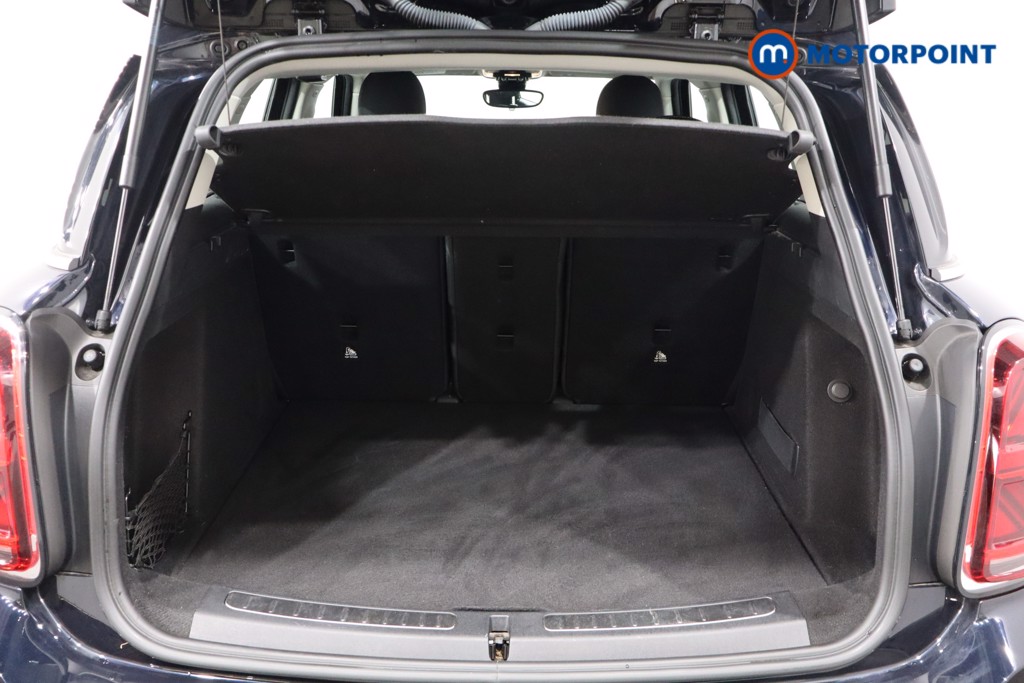 Used MINI Countryman 2021 for sale - 76157560: Photo 47