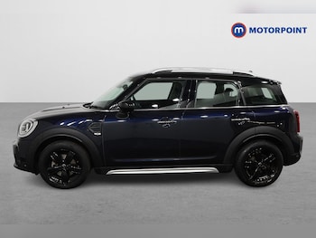 Used MINI Countryman 2021 for sale - 76157560: Photo 4