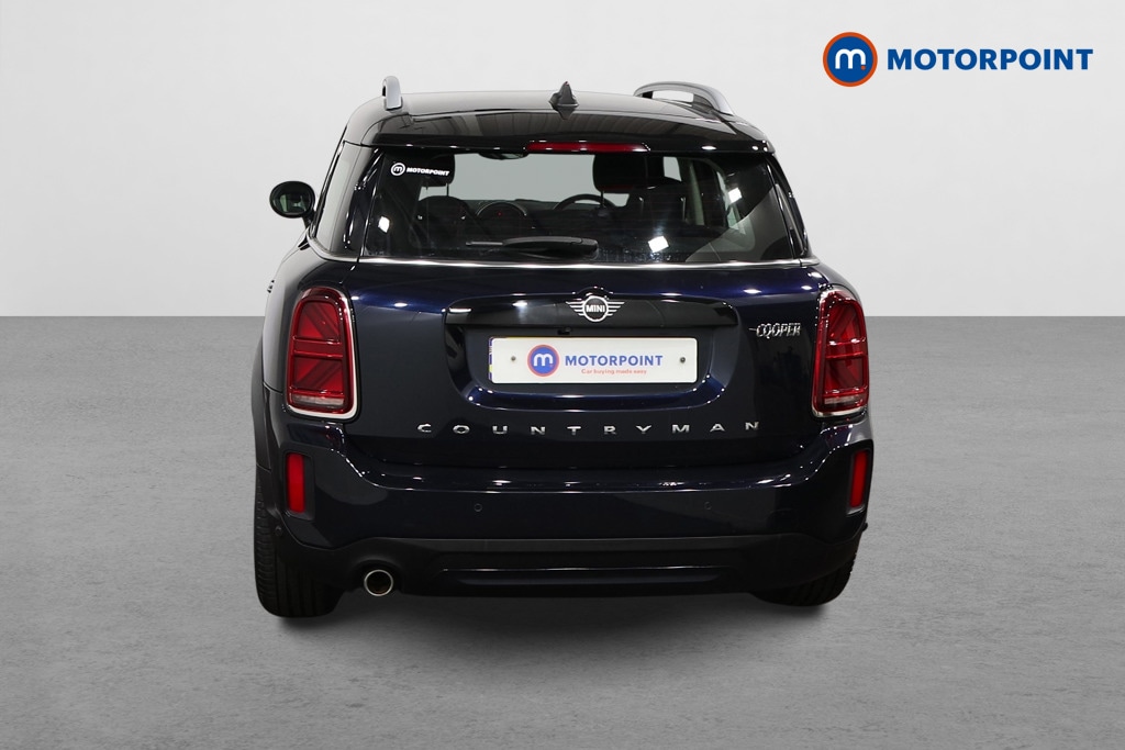 Used MINI Countryman 2021 for sale - 76157560: Photo 6