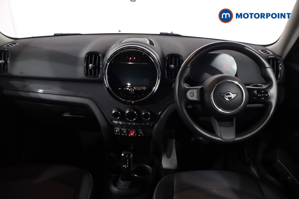 Used MINI Countryman 2021 for sale - 76157560: Photo 9