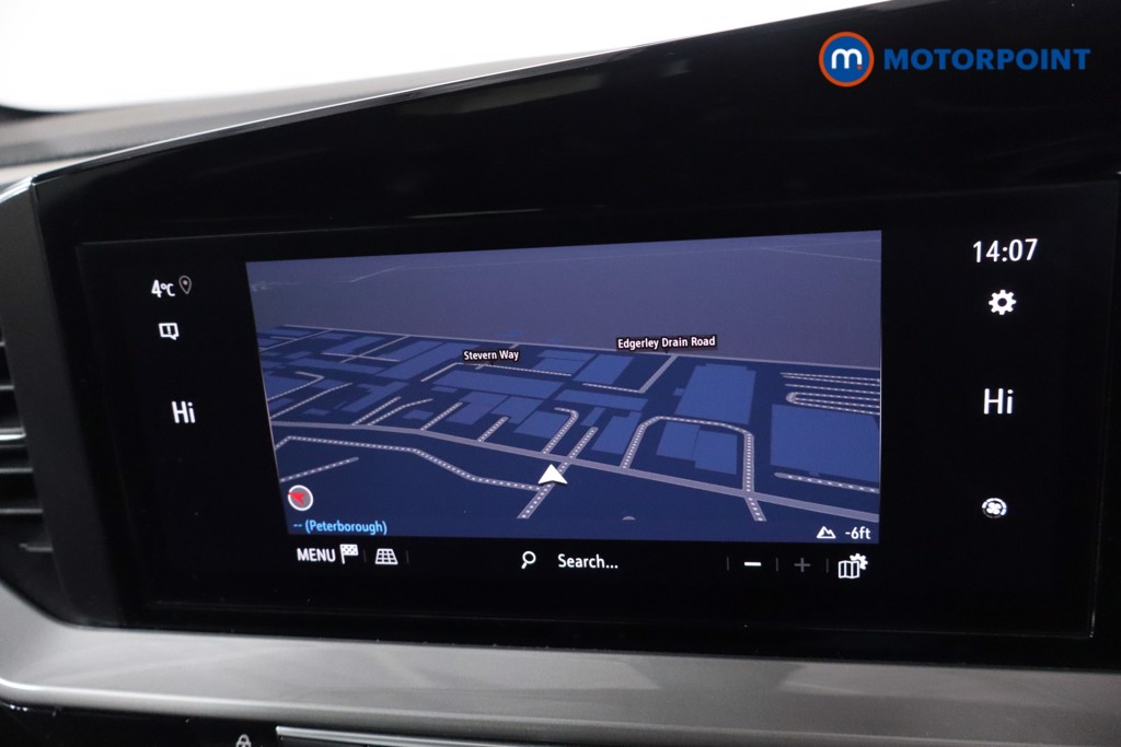 Used Vauxhall Mokka 2024 for sale - 77079695: Photo 10