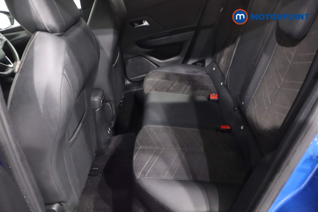 Used Vauxhall Mokka 2024 for sale - 77079695: Photo 13