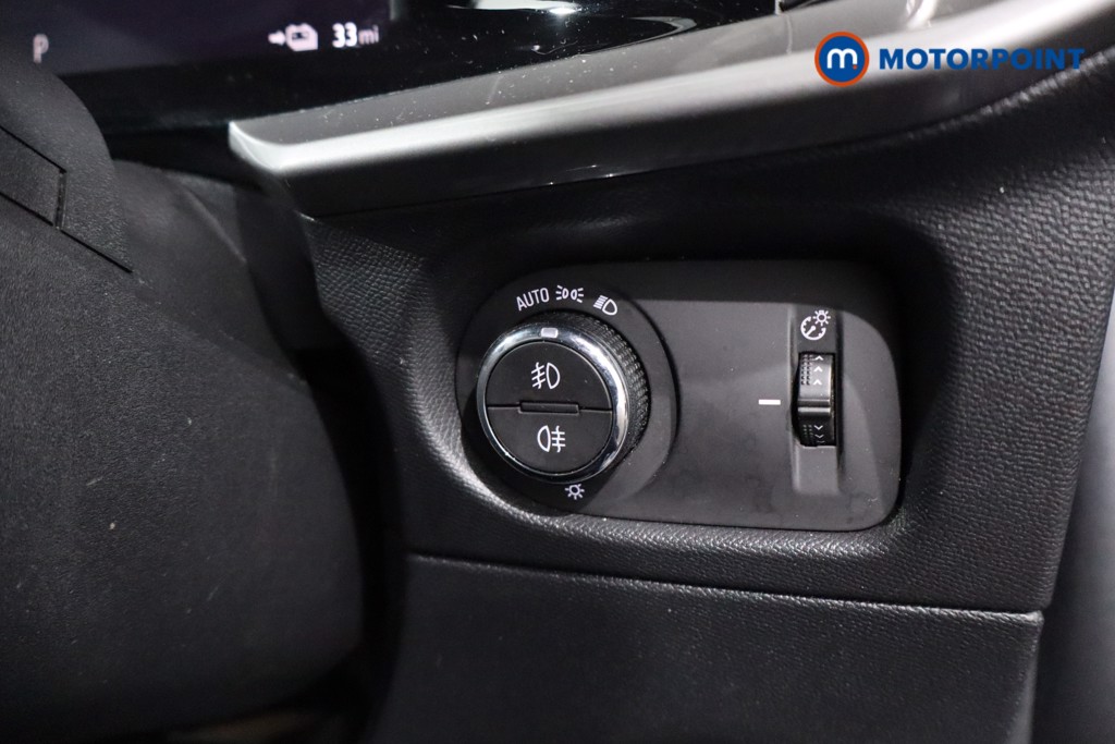 Used Vauxhall Mokka 2024 for sale - 77079695: Photo 25