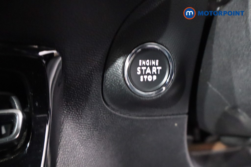 Used Vauxhall Mokka 2024 for sale - 77079695: Photo 27