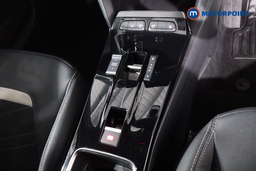 Used Vauxhall Mokka 2024 for sale - 77079695: Photo 28