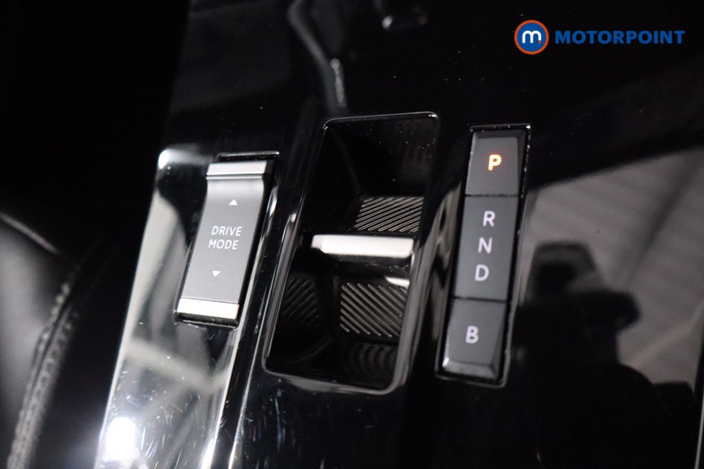 Used Vauxhall Mokka 2024 for sale - 77079695: Photo 29