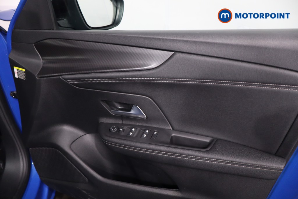 Used Vauxhall Mokka 2024 for sale - 77079695: Photo 32