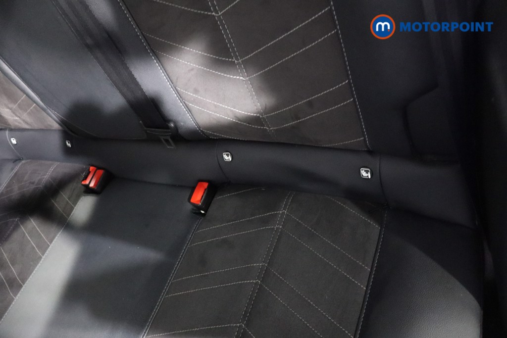 Used Vauxhall Mokka 2024 for sale - 77079695: Photo 34