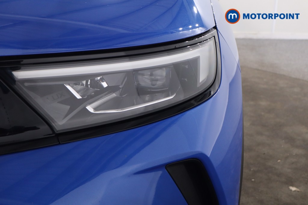 Used Vauxhall Mokka 2024 for sale - 77079695: Photo 36