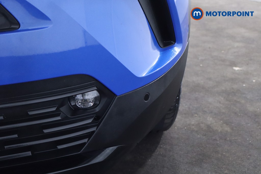 Used Vauxhall Mokka 2024 for sale - 77079695: Photo 37