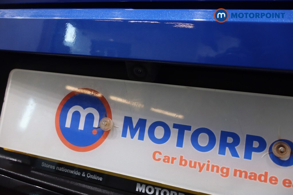 Used Vauxhall Mokka 2024 for sale - 77079695: Photo 42