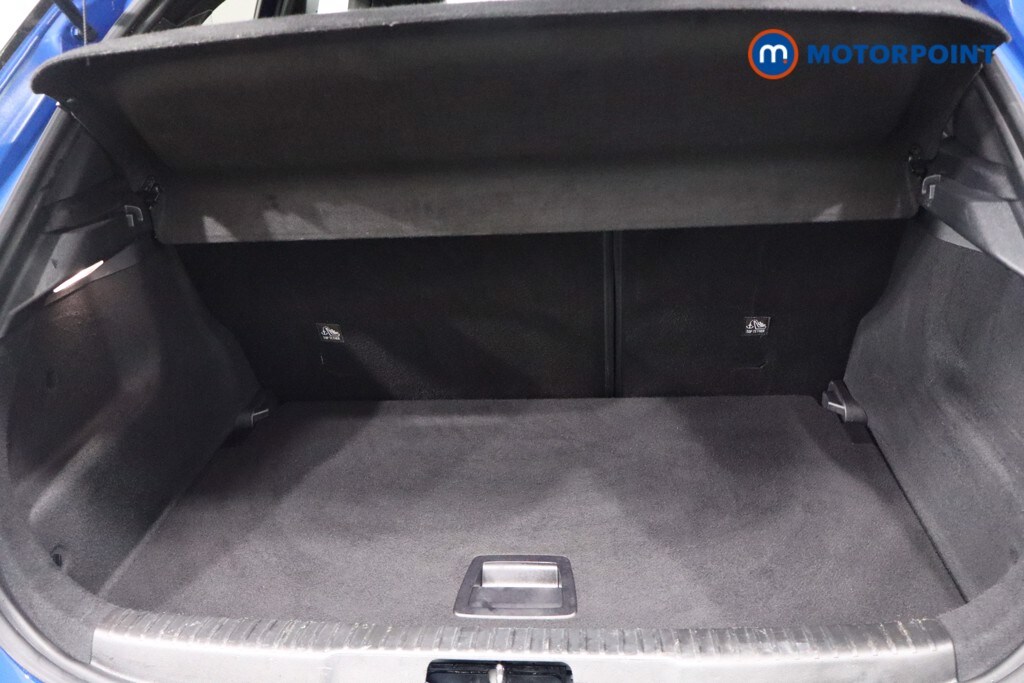 Used Vauxhall Mokka 2024 for sale - 77079695: Photo 43