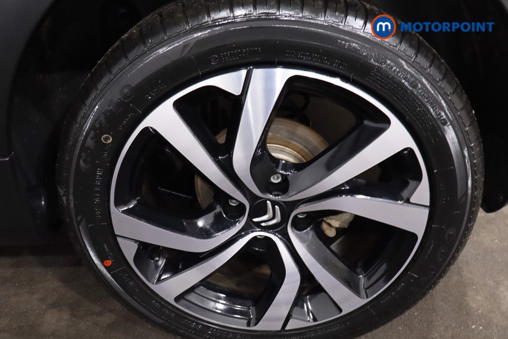 Used Citroen C3 2023 for sale - 77886300: Photo 20