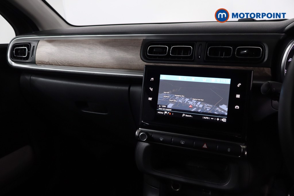 Used Citroen C3 2023 for sale - 77886300: Photo 28