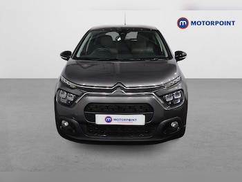 Used Citroen C3 2023 for sale - 77886300: Photo