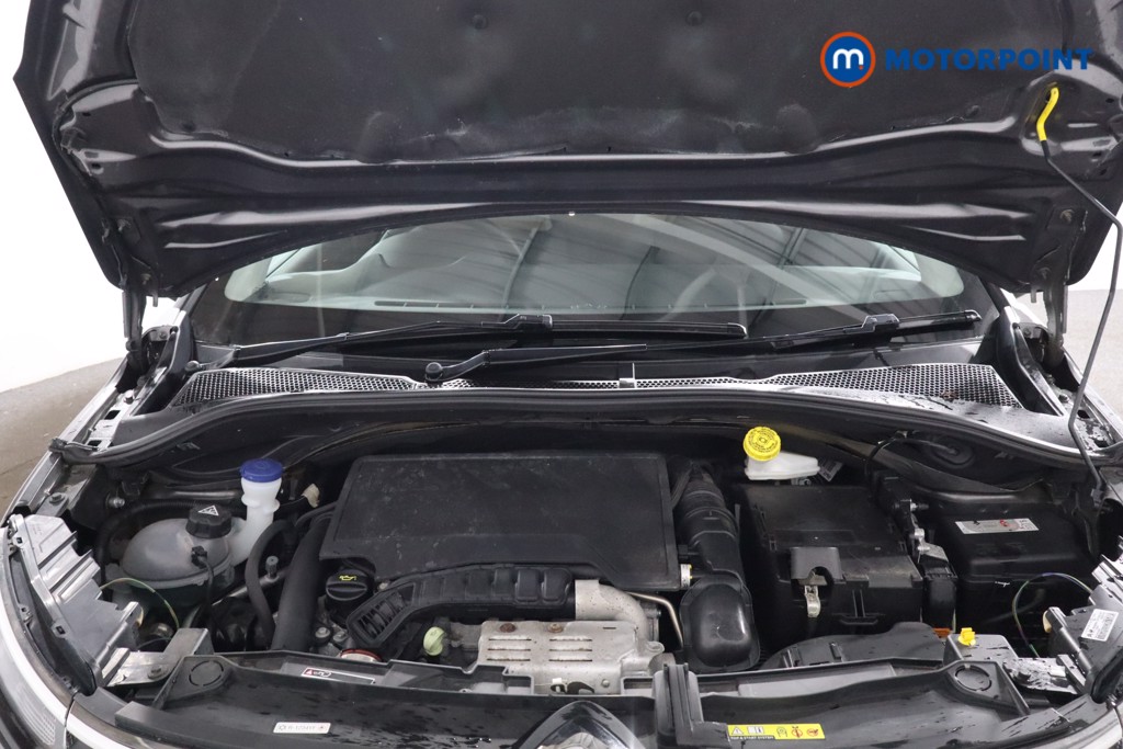 Used Citroen C3 2023 for sale - 77886300: Photo 37