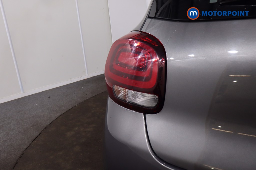 Used Citroen C3 2023 for sale - 77886300: Photo 40