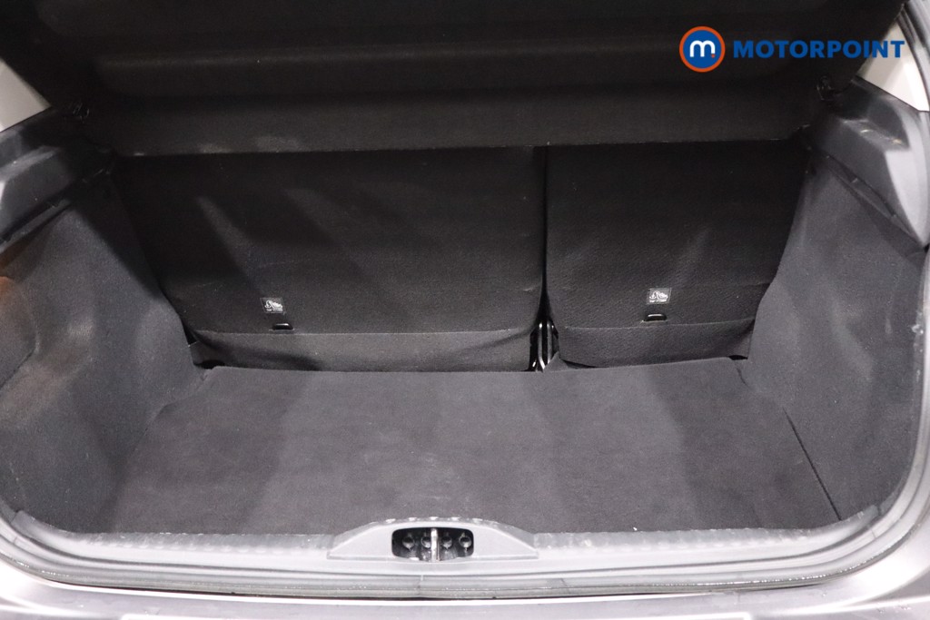 Used Citroen C3 2023 for sale - 77886300: Photo 42