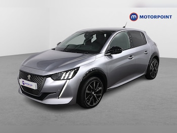 Used Peugeot 208 2023 for sale - 78223848: Photo