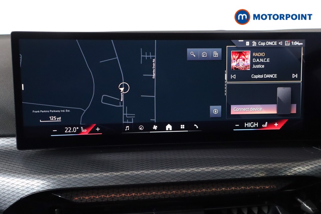 Used BMW 3 Series 2025 for sale - 76949267: Photo 10