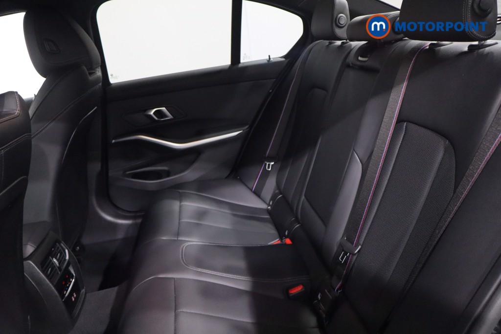 Used BMW 3 Series 2025 for sale - 76949267: Photo 13