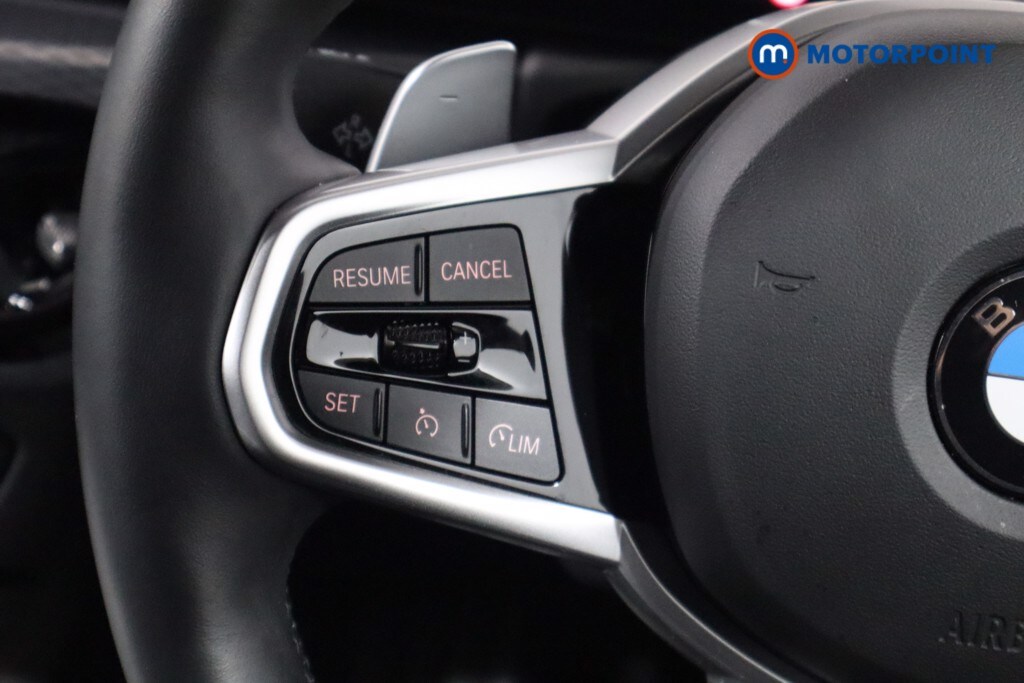 Used BMW 3 Series 2025 for sale - 76949267: Photo 15