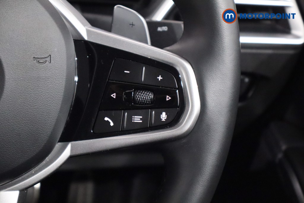 Used BMW 3 Series 2025 for sale - 76949267: Photo 16